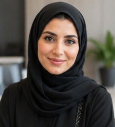 Khalida R.