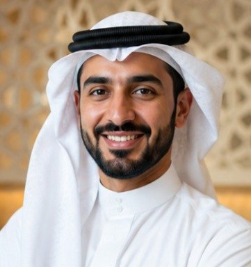 Fahad M.