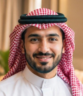 Ahmed R.